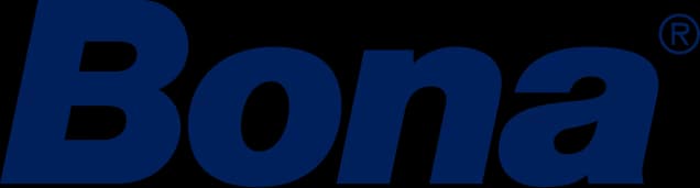 Bona Logo